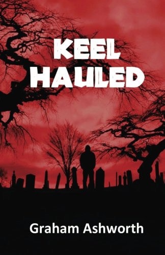 Keel Hauled