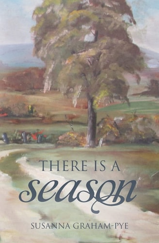 There is a Season