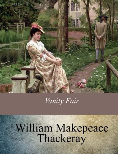 Vanity Fair