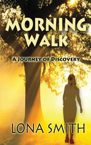 Morning Walk A Journey of Discover