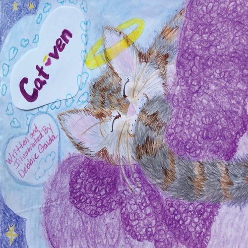 Cat-Ven