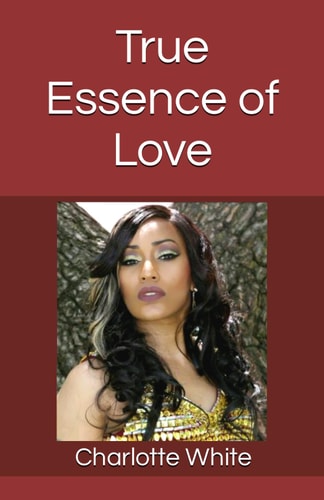 True Essence of Love
