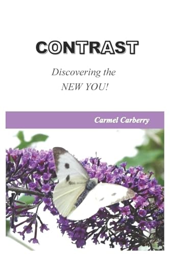 Contrast The New You