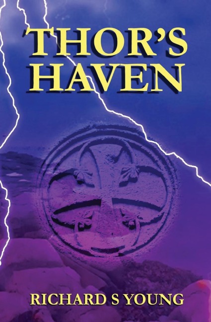 Thors Haven