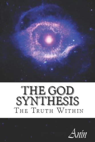 The God Synthesis