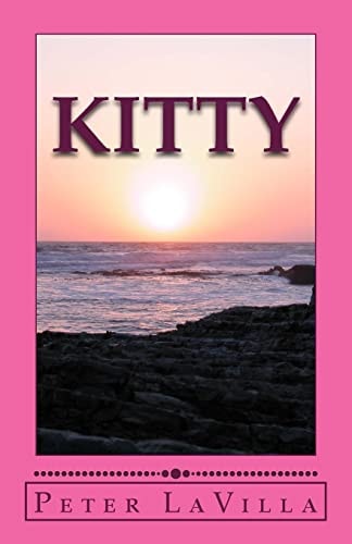 Kitty (and Six Other Short Stories)
