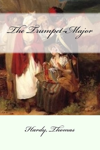 The Trumpet-Major