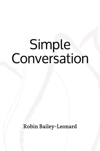Simple Conversation