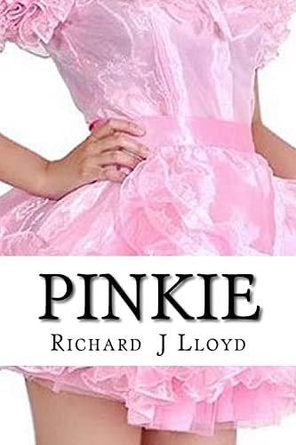 Pinkie