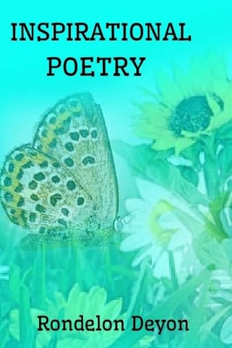 Inspirational Poetry