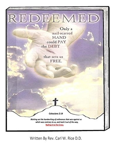 Redeemed