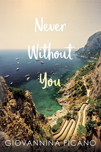 Never Without You