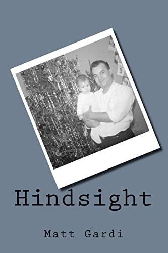 Hindsight