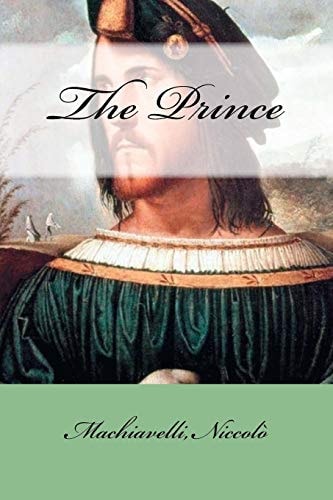 The Prince