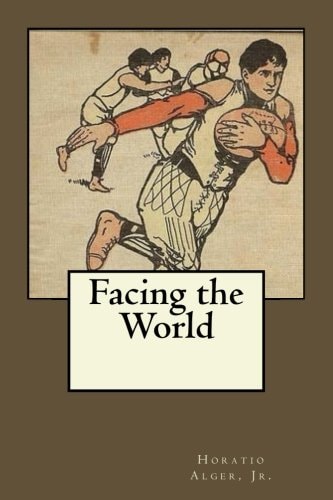 Facing the World