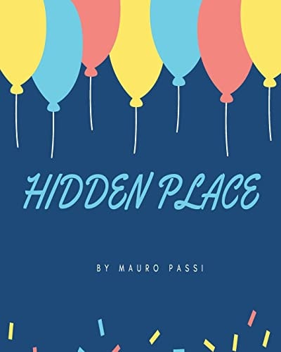 Hidden Place