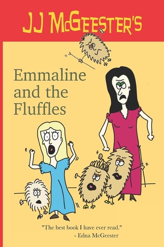 Emmaline and the Fluffles