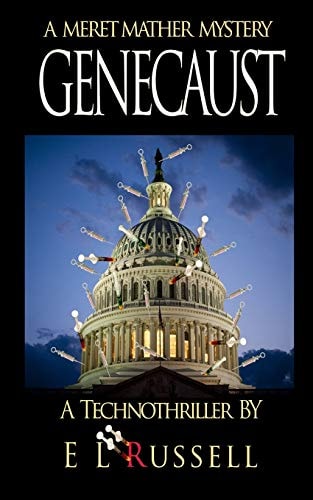 Genecaust Homeland