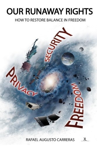 Our Runaway Rights How To Restore Balance In Freedom