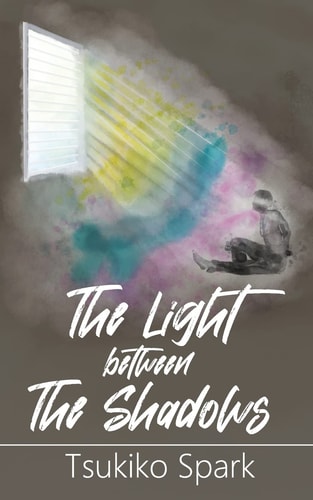 The Light Between The Shadows