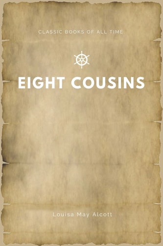 Eight Cousins