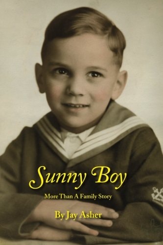 Sunny Boy More Than a Family Story