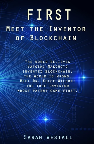 First Meet the Inventor of Blockchain