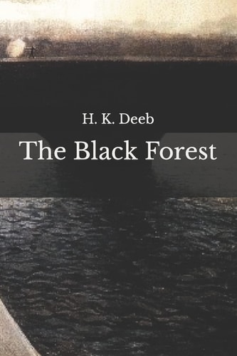 The Black Forest