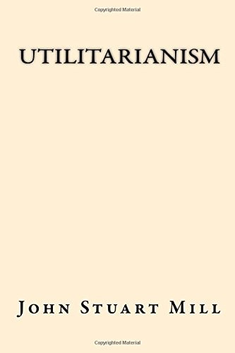 Utilitarianism