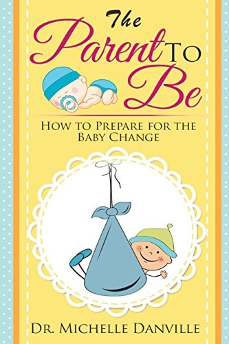 Parenting The Parent to Be