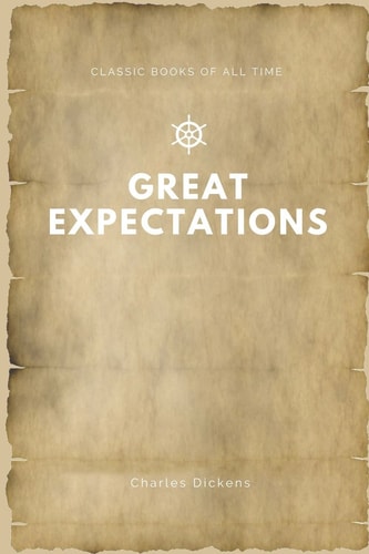 Great Expectations