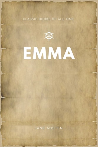 Emma
