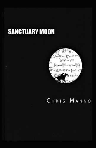 Sanctuary Moon