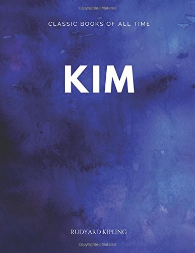 Kim