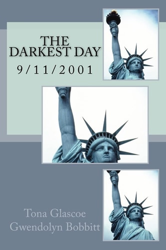 The Darkest Day