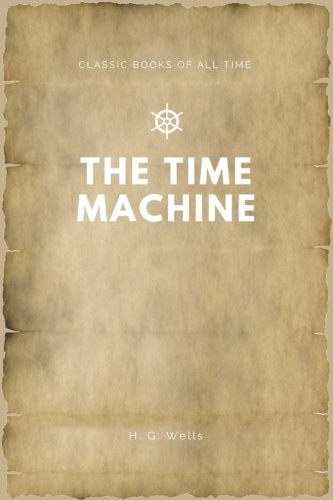 The Time Machine