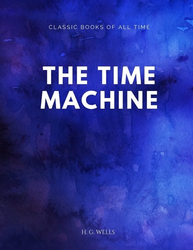 The Time Machine