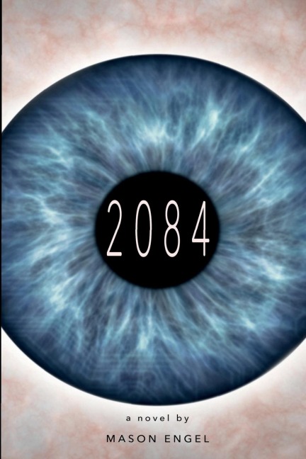 2084