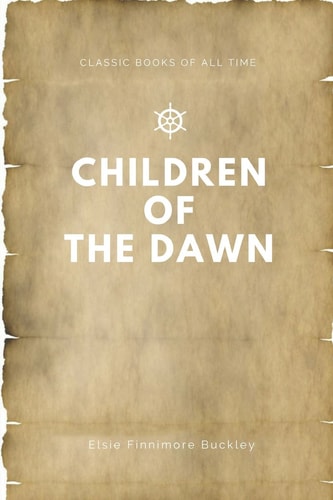 Children of the Dawn