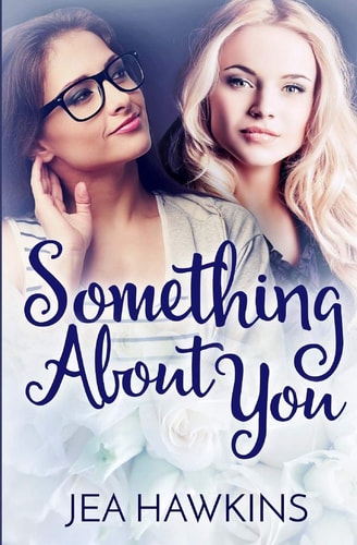 Something About You
