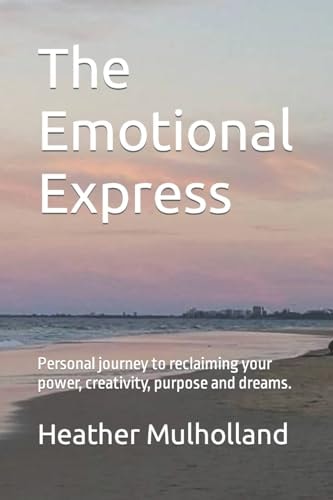 The Emotional Express