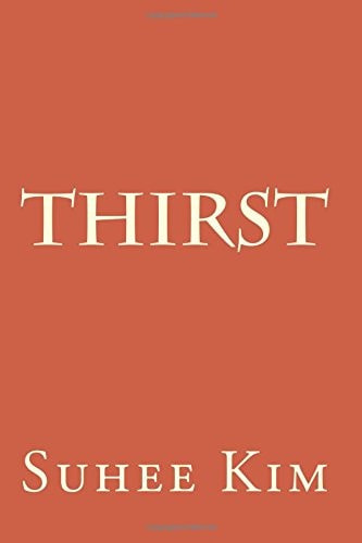 Thirst In Love