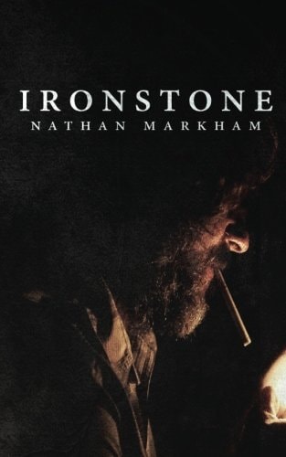 Ironstone