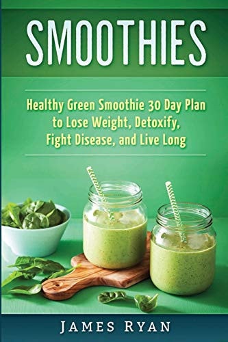 Smoothies
