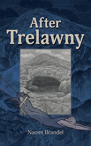 After Trelawny