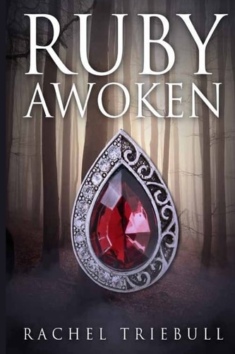 Ruby Awoken