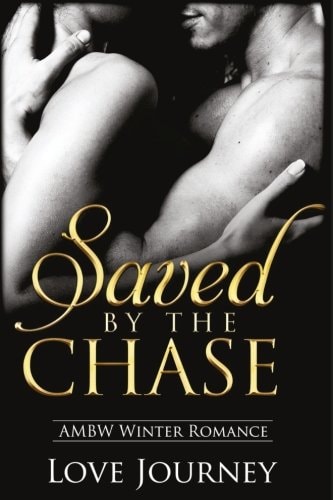 Saved by the Chase