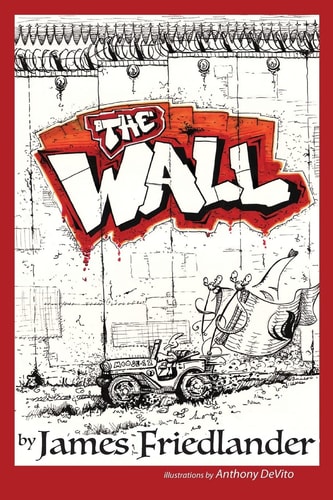 The Wall