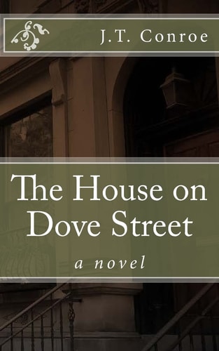 The House on Dove Street