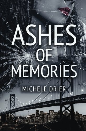 Ashes of Memories